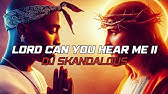 Dmx Lord Give Me A Sign Official Video Youtube