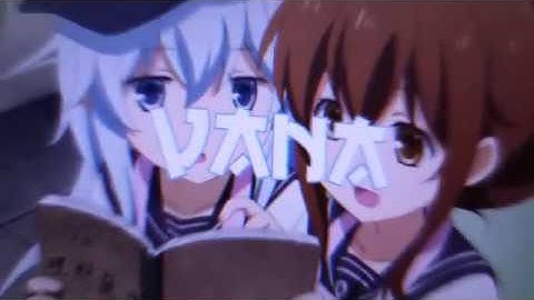 Transformice - Gameplay Racing #1