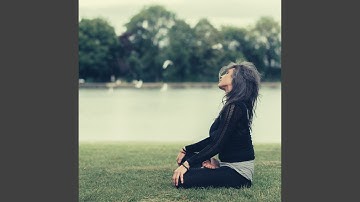 Outstanding New Age Soundscapes - Vibe for Milk Baths