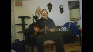 Hopalong Peter  (folk song)