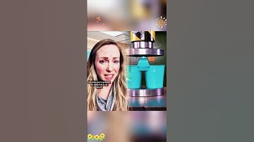 Part 69 Loved it?Like,comment,subscribe!Let