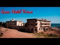 Gran Hotel Viena | Cap. 02 | URBEX |