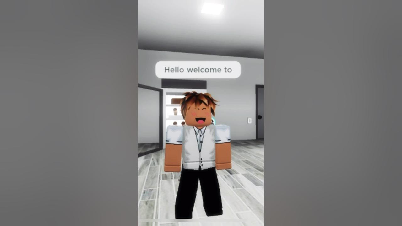 Roblox Meme Collection - Colaboratory