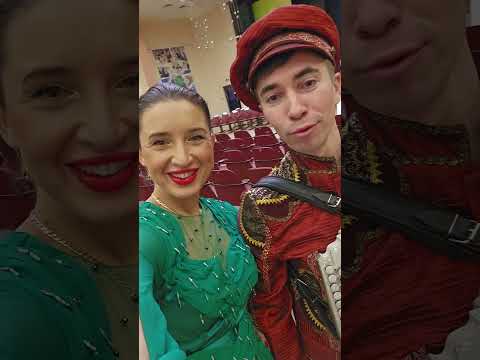 #экспо #дуэт #ничетакие #екб #университет #любимыепесни #music #мск #фестиваль #артистынапраздник