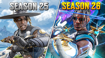 New Seer is Actually BROKEN