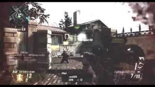 SAS Align: Episode 4 - by Grenetpro