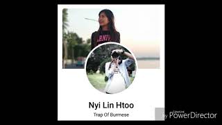 DJ Lawee Dj Chaw Dj RockNae Dj Nay Myo Thu