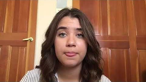 Dispositions Self-Assessment Survey and Video