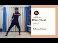 Dhruv tiwari i bollywood dance i freestyle dance i virtual kala series 2020 i virtualkalaseries