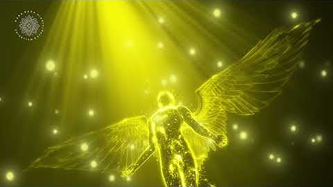 Connect To Your Spirit Guide, Unlock Psychic Communication, Guided Meditation