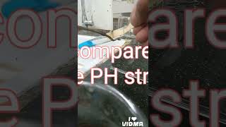 Science Experiment