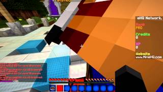 First Minehg Six Man Stomp