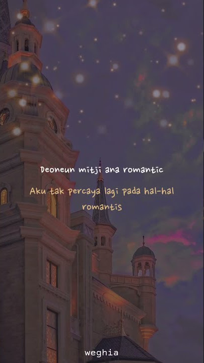 TXT - Anti Romantic 🎶 #Shorts