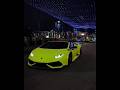 Ameer logon ki soch #mindset #money #viral #success #dream #youtuber