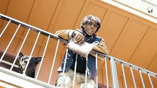 YPG Remi - Page Flip Freestyle (Official Video)