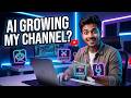 #5 Best Ai tools for Youtuber | Best Ai tools for Video Creator | Best ai tools for video editors