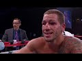 📅 OTD! Vasiliy LOMACHENKO Showboats & Taunts Jason Sosa! 🥊