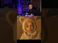 дуже крутий момент #uastream #twitch #твіч #pragmata