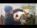 Id scammed red777 id prank gone wrong on red777  deepavalli special prank