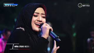 cantik orangnya Dara KDI- IJUK-AMELIA SUKODONO 2019