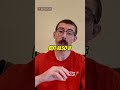 Maximize Diamond Earnings with Strategy!