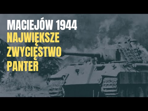 Wideo: Polowanie na Bismarcka (maj 1941)