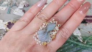 видео: Серебро925 💎 Таиланд 💎 25.10.25 г. картинка: Серебро925 💎 Таиланд 💎 25.10.25 г.