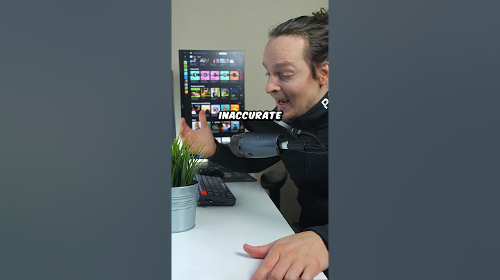 What's REALLY Going On With RTX 5000 Series GPUs?