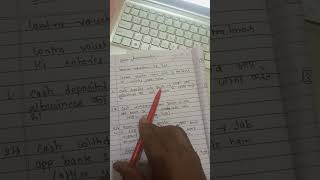 contra voucher sikhey aasan trika se tally mein#accoutant #excel #tally #excel #tallyprime #tally