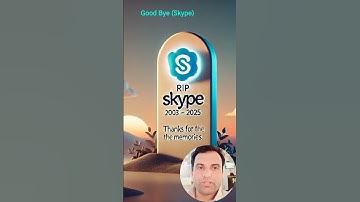 Goodbye Skype: Transitioning to Microsoft Teams - What You Need to Know