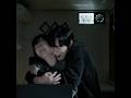 #dearx #kdrama