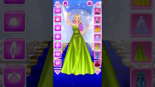 Dress Up Games Free - Best Dress Up Game For Girls screenshot 5