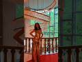 Показ итальянского бренда Bouticle #moda #model