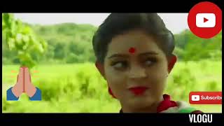 Simanta Das Assamese Song