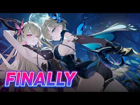 NEW UPDATES!!! EPIC SEVEN AND STARSAVIOR STREAM