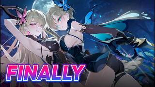 NEW UPDATES!!! EPIC SEVEN AND STARSAVIOR STREAM