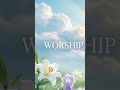Prayer Instrumental Worship Music | Deep Prayer &amp; Soaking | Prayer Music, Meditation &amp; Healing Music