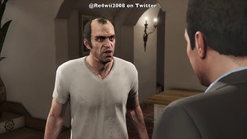 Grand Theft Auto Trilogy Unboxing + Does GTA V hold up in 2018