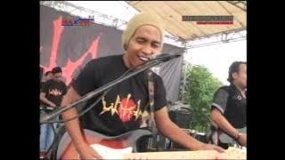 MONATA WOKER 2016 RESESI DUNIA