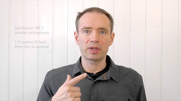 2 axis auto pan DigiSlider motor noise demonstration