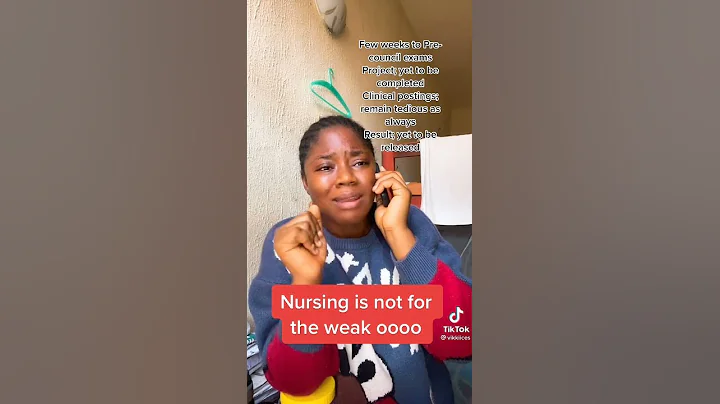 Mama biko pray for me