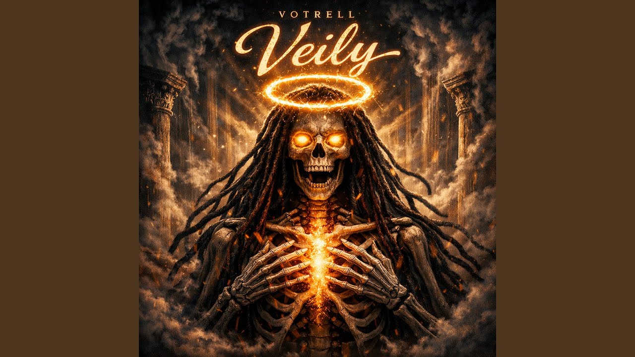 Veily