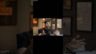 How to make Business using AI!  #podcast #motivation #interview #inspiration #aitools #ai #business