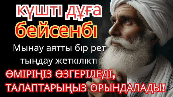 Үлкен әдемі сиськи жеке фото