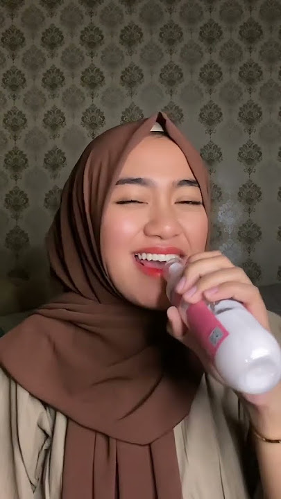 suara mbaknya candu bgt yaa 🥰 #ikhlas #gloryweird #jawapride #magelang #gify #lagujawa
