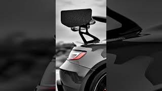 ⬛️ Rule the streets.  #BlackSeries  #LuxuryGothic #CanadaGiveaway #CarGiveaway #mercedes