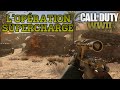 COD WWII | L&#39;OPÉRATION SUPERCHARGE | DLC THE UNITED FRONT