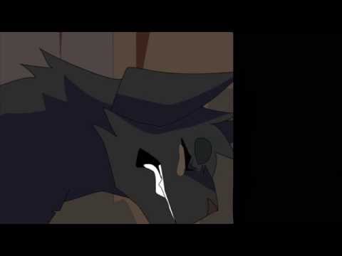 Poor Little Rich Boy MAP part 20
