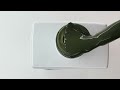 Verniz de Gel Nº 116 video