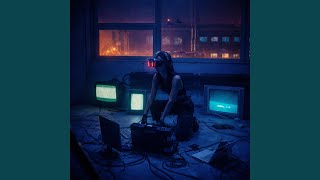 Neural Illusion (Extended Mix)